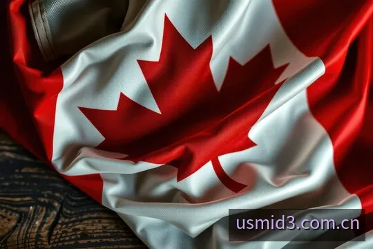 美国午间3D摇奖球机与号码规则展示